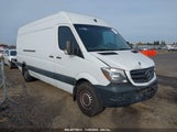 MERCEDES-BENZ SPRINTER 2500 NORMAL ROOF WD3PE7CC2E5****** снимка
