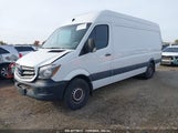MERCEDES-BENZ SPRINTER 2500 NORMAL ROOF WD3PE7CC2E5****** снимка