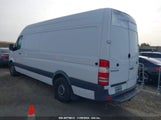 MERCEDES-BENZ SPRINTER 2500 NORMAL ROOF WD3PE7CC2E5****** снимка