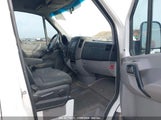 MERCEDES-BENZ SPRINTER 2500 NORMAL ROOF WD3PE7CC2E5****** снимка