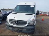 MERCEDES-BENZ SPRINTER 2500 NORMAL ROOF WD3PE7CC2E5****** снимка