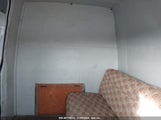 MERCEDES-BENZ SPRINTER 2500 NORMAL ROOF WD3PE7CC2E5****** снимка