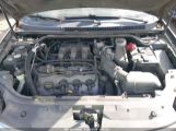 FORD TAURUS SEL photo