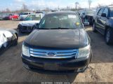 FORD TAURUS SEL photo