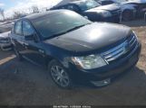 FORD TAURUS SEL photo