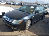 FORD TAURUS SEL photo