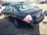 FORD TAURUS SEL photo