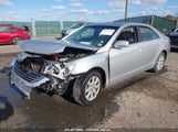 TOYOTA CAMRY HYBRID JTNBB46K973****** снимка