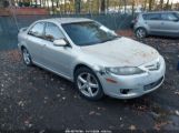 MAZDA MAZDA6 I SPORT VE photo