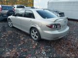 MAZDA MAZDA6 I SPORT VE photo