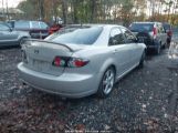 MAZDA MAZDA6 I SPORT VE photo