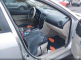 MAZDA MAZDA6 I SPORT VE photo