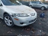 MAZDA MAZDA6 I SPORT VE photo