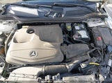 MERCEDES-BENZ CLA 250 4MATIC WDDSJ4GB0GN****** снимка