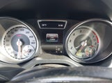MERCEDES-BENZ CLA 250 4MATIC WDDSJ4GB0GN****** снимка