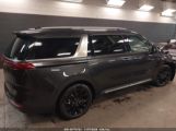 KIA CARNIVAL MPV SX PRESTIGE снимка