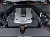 INFINITI Q50 PREMIUM JN1BV7ARXFM412382 photo