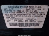 INFINITI Q50 PREMIUM JN1BV7ARXFM412382 photo