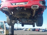 GMC SIERRA 1500 4WD SHORT BOX DENALI 3GTUUGET5NG****** снимка