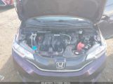 HONDA FIT EX/EX-L photo