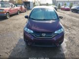 HONDA FIT EX/EX-L photo