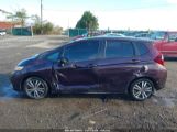 HONDA FIT EX/EX-L photo