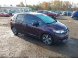 HONDA FIT EX/EX-L photo