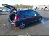 HONDA FIT EX/EX-L photo