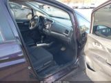 HONDA FIT EX/EX-L photo