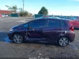 HONDA FIT EX/EX-L photo