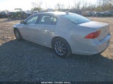 BUICK LUCERNE CXL PREMIUM 1G4HJ5EM6AU****** снимка