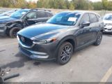 MAZDA CX-5 TOURING снимка