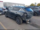 MAZDA CX-5 TOURING снимка