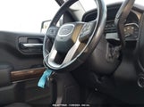 GMC SIERRA 1500 4WD SHORT BOX ELEVATION 3GTU9CED3MG****** снимка