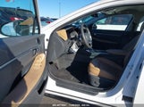 HYUNDAI SONATA HYBRID LIMITED KMHL54JJ9NA****** photo