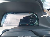HYUNDAI SONATA HYBRID LIMITED KMHL54JJ9NA****** photo