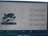 TESLA MODEL 3 REAR-WHEEL DRIVE 5YJ3E1EA5PF546696 снимка