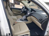 ACURA MDX TECH PKG 5J8YD3H56KL****** photo