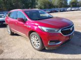 BUICK ENCLAVE PREMIUM photo