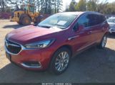 BUICK ENCLAVE PREMIUM photo