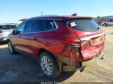 BUICK ENCLAVE PREMIUM photo