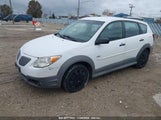 PONTIAC VIBE 5Y2SL65897Z****** fotografie