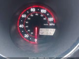 PONTIAC VIBE 5Y2SL65897Z****** снимка