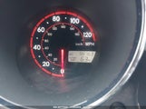 PONTIAC VIBE 5Y2SL65897Z****** fotografie
