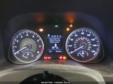 HYUNDAI ELANTRA SEL 5NPD84LF8KH404316 снимка