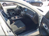 INFINITI Q70L 3.7X LUXE JN1BY1PRXJM****** photo