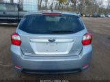 SUBARU IMPREZA 2.0I photo