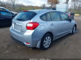 SUBARU IMPREZA 2.0I photo