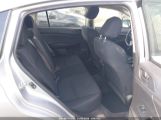 SUBARU IMPREZA 2.0I photo