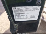 CADILLAC ESCALADE STANDARD 1GYEK63N82R****** снимка